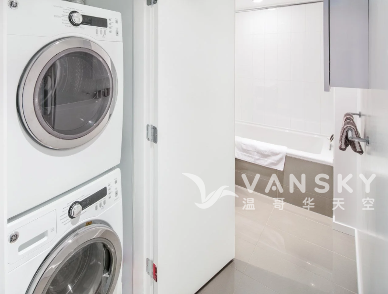 220916172341_999 Seymour 4.png